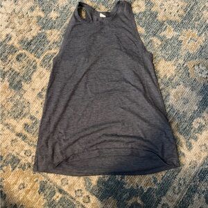Women’s Racerback Tank Top